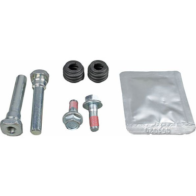 Metzger Führungshülsensatz, Bremssattel 113-0023X