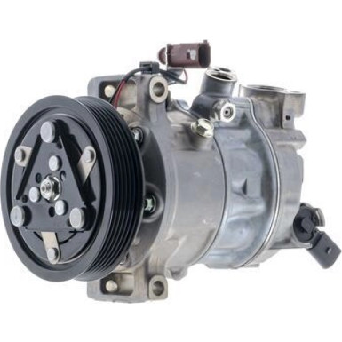 Kompressor, Klimaanlage ACP 664 000P Kompressor, Klimaanlage ACP 664 000P