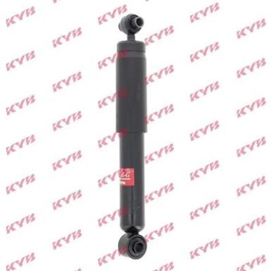 KYB Stoßdämpfer Excel-G 349157