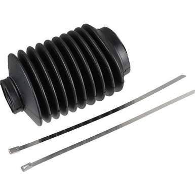 Metzger Faltenbalgsatz, Lenkung COMPETENCE KIT 755.005