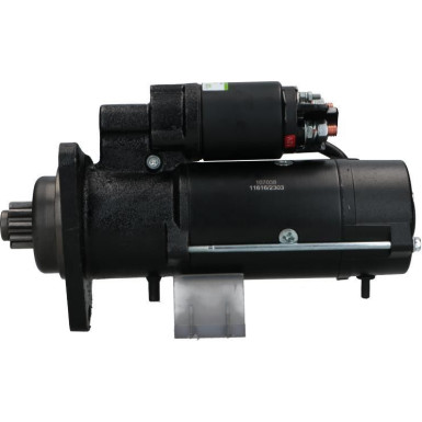 PSH Starter +Line Original 640.513.103.090