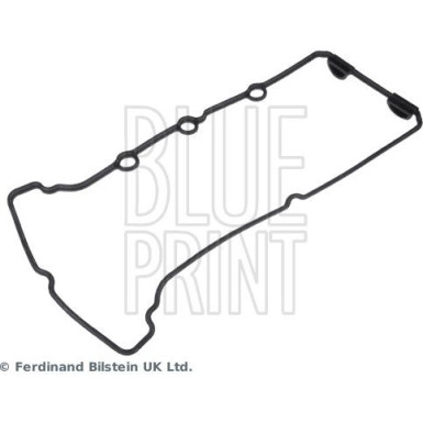Blue Print Dichtung, Zylinderkopfhaube ADK86706