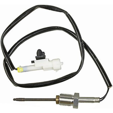 Metzger Sensor, Abgastemperatur 0894655