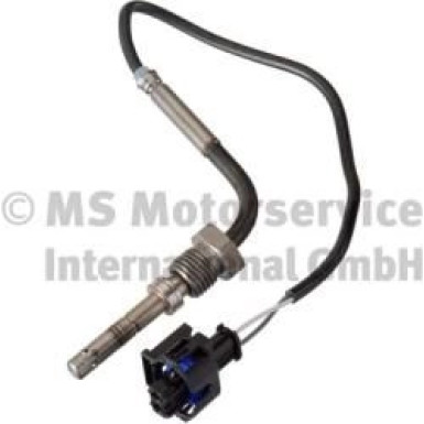 Pierburg Sensor, Abgastemperatur 7.08369.54.0