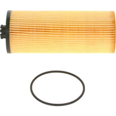 BOSCH 1 457 429 107 Ölfilter BOSCH 1 457 429 107 Ölfilter