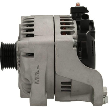 Generator 215.913.210.050 Generator 215.913.210.050