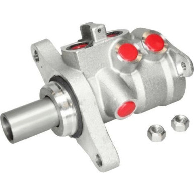 Hella Hauptbremszylinder 8AM 355 503-101