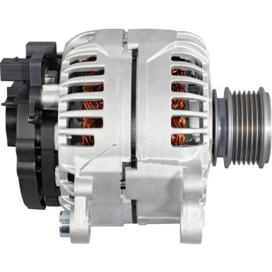 Generator 8EL 012 428-271 Generator 8EL 012 428-271