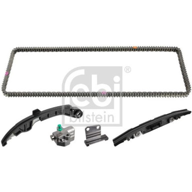FEBI BILSTEIN 109522 Steuerkettensatz