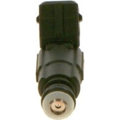 Einspritzventil 0 280 156 146