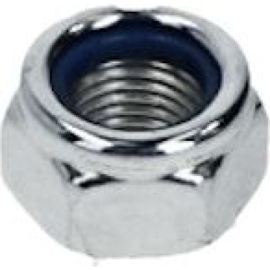 Sachs Stoßdämpfer 313 160