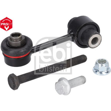 FEBI BILSTEIN 106409 Koppelstange