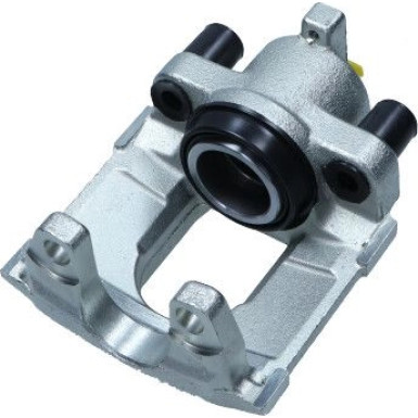 Maxgear 2 x MAXGEAR Bremssattel 82-1208