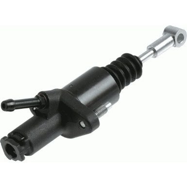 Sachs Geberzylinder, Kupplung 6284 600 571 Sachs Geberzylinder, Kupplung 6284 600 571