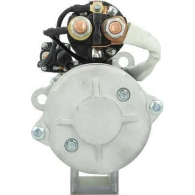 PSH Starter +Line Original 550.563.123.130