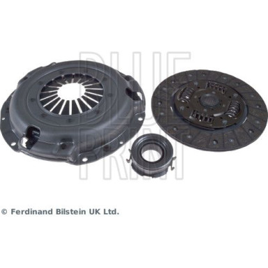 Blue Print Kupplungssatz ADS73037