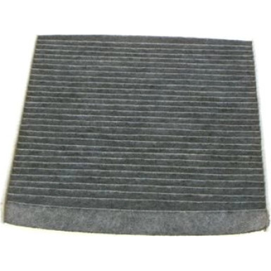 BOSCH 1 987 432 415 Innenraumfilter FILTER+ BOSCH 1 987 432 415 Innenraumfilter FILTER+