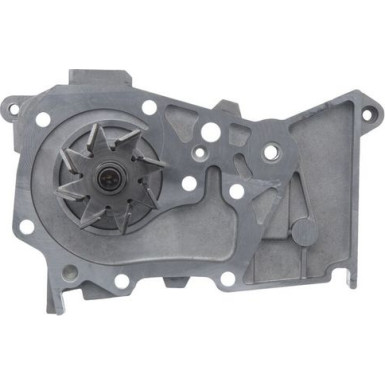 Valeo Wasserpumpe 506655