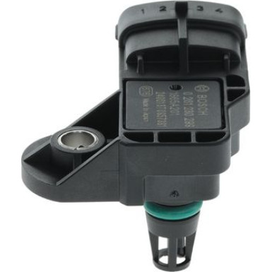 Sensor, Saugrohrdruck 0 261 230 299 Sensor, Saugrohrdruck 0 261 230 299