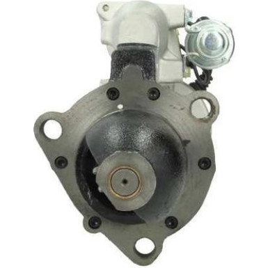 PSH Starter +Line Original 941.518.113.170