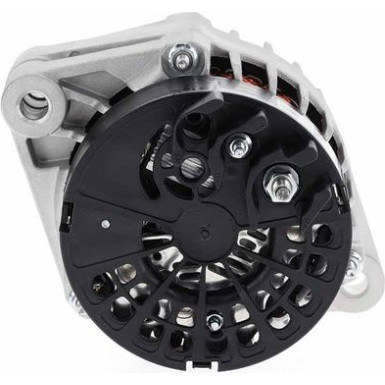 Generator 8EL 011 710-881