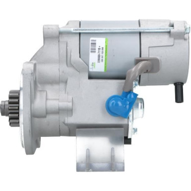 PSH Starter +Line Original 630.507.152.050