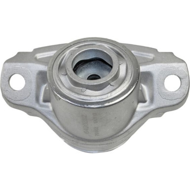 Metzger Federbeinstützlager 6490262