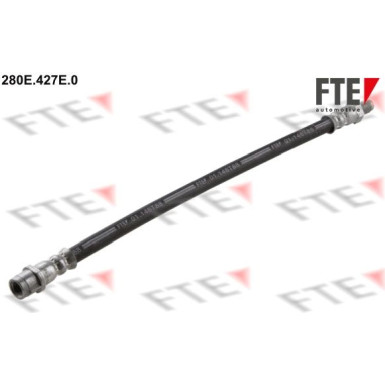 FTE Bremsschlauch 9240130