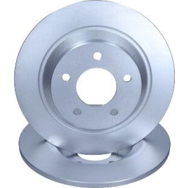 QUARO Bremsscheibe QD0577