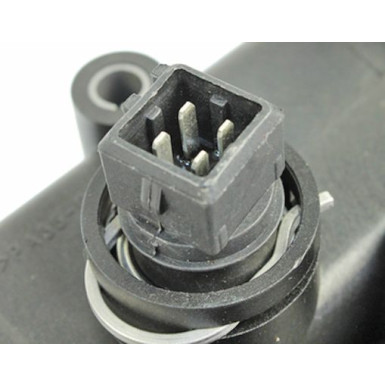 Metzger Thermostat, Kühlmittel 4006199