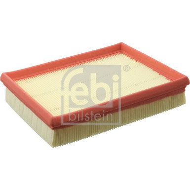 FEBI BILSTEIN 22770 Luftfilter