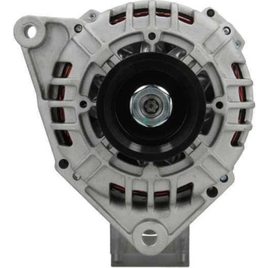 Generator 205.512.120.004