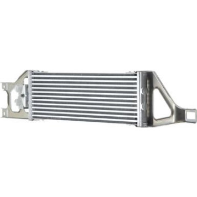 Ölkühler, Automatikgetriebe CLC 57 000P