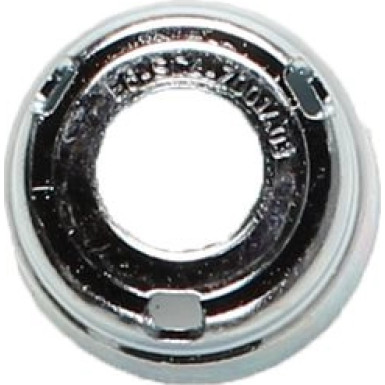 Bilstein Stoßdämpfer BILSTEIN - B4 Serienersatz 21-030475