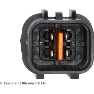 Blue Print Lambdasonde ADG07053