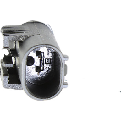 Metzger Sensor, Raddrehzahl 09001360