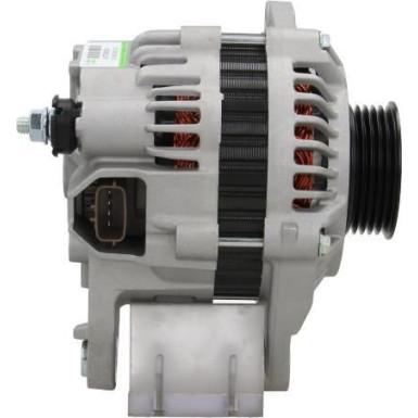 Generator 155.552.080.130 Generator 155.552.080.130