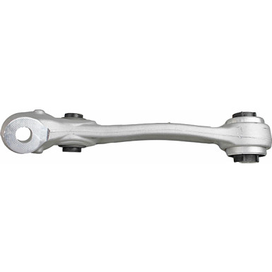 Metzger Lenker, Radaufhängung 58115901 Metzger Lenker, Radaufhängung 58115901