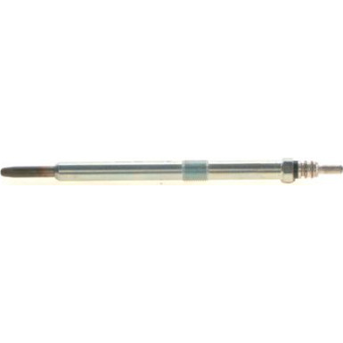 BOSCH 0 250 202 128 Glühkerze Duraterm BOSCH 0 250 202 128 Glühkerze Duraterm