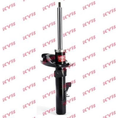 KYB Stoßdämpfer Vorne links Excel-G 334839 KYB Stoßdämpfer Vorne links Excel-G 334839
