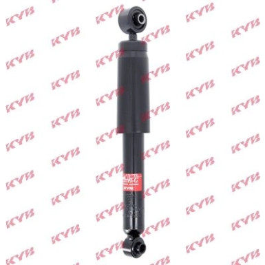 KYB Stoßdämpfer Excel-G 343308 KYB Stoßdämpfer Excel-G 343308