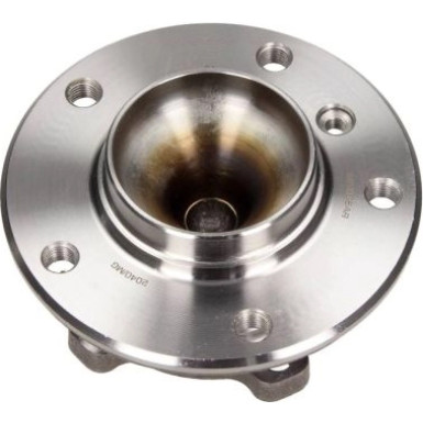 Maxgear Radlagersatz 33-0507