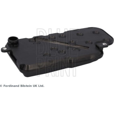 Blue Print Hydraulikfiltersatz, Automatikgetriebe ADBP210052 Blue Print Hydraulikfiltersatz, Automatikgetriebe ADBP210052