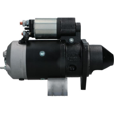 PSH Starter +Line Original 921.001.103.090