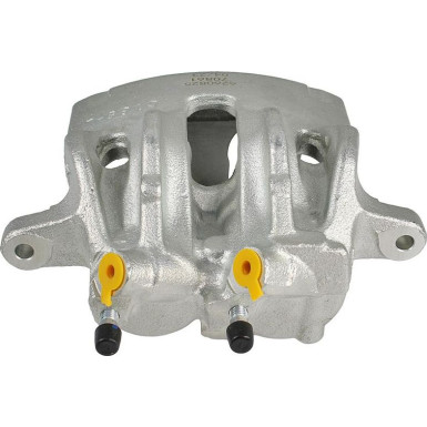 Metzger Bremssattel 6260825