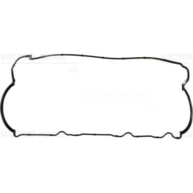 Victor Reinz Dichtung, Zylinderkopfhaube 71-53536-00
