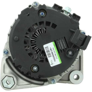 Generator 215.566.220.004 Generator 215.566.220.004