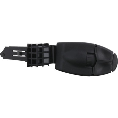 Valeo Lenkstockschalter 251981