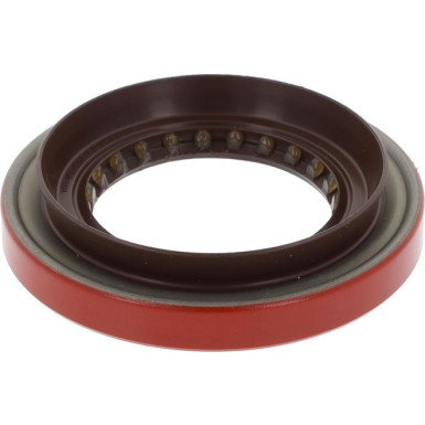 Corteco Wellendichtring, Differential 19027681B