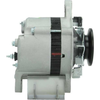 Generator 165.002.035.130 Generator 165.002.035.130